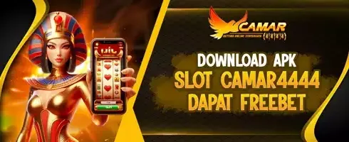 Bonus Instal Aplikasi Svip2 APK