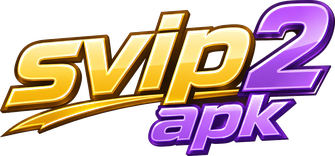 idsvip2apk.com Logo